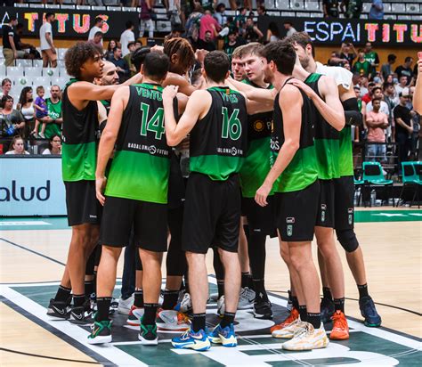 penay.com|badalona basket.